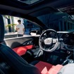 GMのコネクテッドカーサービス「オンスター」がバーレーンで車載Wi-Fiサービス