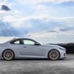 BMW M2 CS