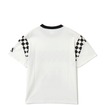 HONDA x atmos pink Racing Over T-shirt