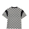 HONDA x atmos pink Racing Over T-shirt