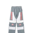 HONDA x atmos pink Racing Pants