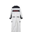HONDA x atmos pink Racing All-in-one