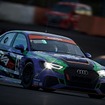 エヴァンゲリオンレーシング