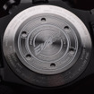 ケンテックス EVAR×MOTO-Rコラボレーションモデル Ver.初号機