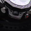 ケンテックス EVAR×MOTO-Rコラボレーションモデル Ver.初号機