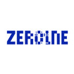 ヒョンデの戦略投資ファンド「ZER01NE」のロゴ