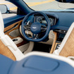 アストンマーティン パームビーチ・エディション DB12 ヴォランテ