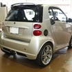 Bluetooth、低音、そして走りとユーザーが語る“音とクルマ”の完成形［car audio newcomer］by car audio factory K-sound　後編