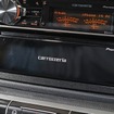 Bluetooth、低音、そして走りとユーザーが語る“音とクルマ”の完成形［car audio newcomer］by car audio factory K-sound　後編