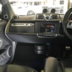 Bluetooth、低音、そして走りとユーザーが語る“音とクルマ”の完成形［car audio newcomer］by car audio factory K-sound　後編
