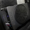 Bluetooth、低音、そして走りとユーザーが語る“音とクルマ”の完成形［car audio newcomer］by car audio factory K-sound　後編
