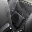 Bluetooth、低音、そして走りとユーザーが語る“音とクルマ”の完成形［car audio newcomer］by car audio factory K-sound　後編