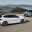 BMW 1シリーズ 新型