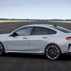 BMW 2シリーズ グランクーペ 新型