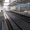 奥が所沢方面