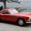 BMW Michelotti Vignale