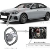 BMWでリコール、改善箇所