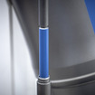 マーレの「水素パワーセルユニット」（MAHLE hydrogen power cell unit）
