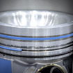 マーレの「水素パワーセルユニット」（MAHLE hydrogen power cell unit）