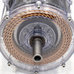 マーレの「SCTモーター」（MAHLE SCT）