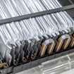 「Composite Battery Module（CBM）コンセプト」