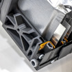 「Composite Battery Module（CBM）コンセプト」