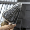 住友ベークライトのフェノール樹脂成形材料
