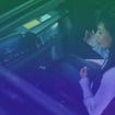 CARIADが開発したAI技術は、アウディ『Q6 e-tron』に初搭載されたAI音声アシスタントとして実用化
