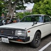 代官山T-SITE「モーニングクルーズスペシャル」