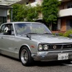 代官山T-SITE「モーニングクルーズスペシャル」