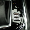 マツダ CX-5 ブラックセレクション