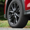 マツダ CX-5 ブラックセレクション