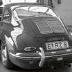 1962年の『356 Bカレラ2』