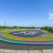 カーステイが「鈴鹿8耐」と「SUPER GT」を間近で観戦可能な車中泊スポットを運営
