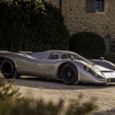 1975年の917 “Kurzheck” ストリートバージョン