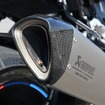 BMW M 1000 XR