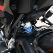 BMW M 1000 XR
