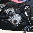 BMW M 1000 XR