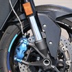 BMW M 1000 XR