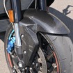 BMW M 1000 XR