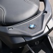 BMW M 1000 XR