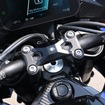 BMW M 1000 XR