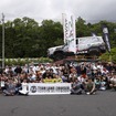 TEAM LAND CRUISER FAN MEETING