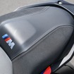 BMW M 1000 XR