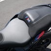 BMW M 1000 XR