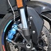 BMW M 1000 XR