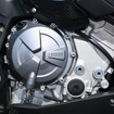 BMW M 1000 XR