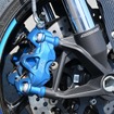 BMW M 1000 XR