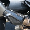 BMW M 1000 XR