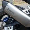 BMW M 1000 XR